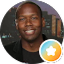 Profile photo of Antoine Hood