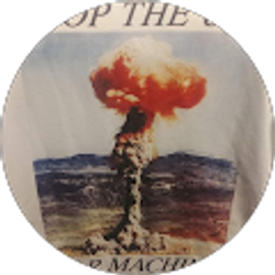 Profile photo of Meetshield