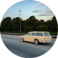 Profile photo of Kent Tagge