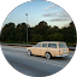 Profile photo of Kent Tagge