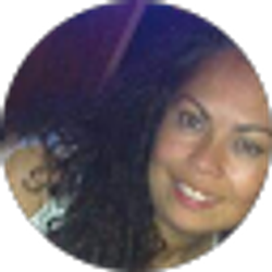 Profile photo of Vanessa Claudio