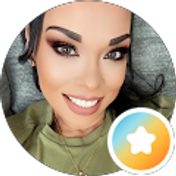 Profile photo of Esmeralda Guerrero