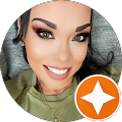 Profile photo of Esmeralda Guerrero