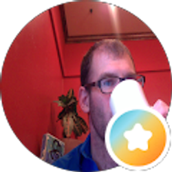 Profile photo of Duncan Clark