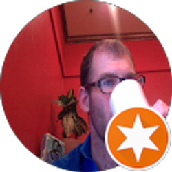 Profile photo of Duncan Clark