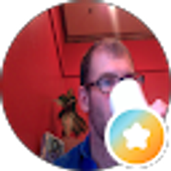 Profile photo of Duncan Clark