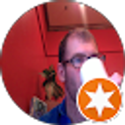 Profile photo of Duncan Clark