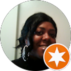 Profile photo of Mimi Latour