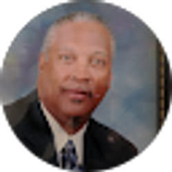 Profile photo of Toy Coach