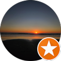 Profile photo of Gary Schuster