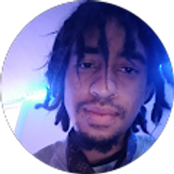 Profile photo of javian Huape