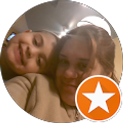 Profile photo of Jennie Ramirez