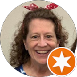 Profile photo of Lyn Seiser