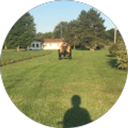 Profile photo of Will Westley