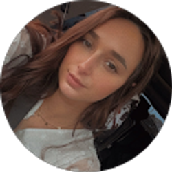 Profile photo of Nicole Wilbourn