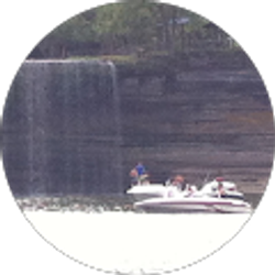 Profile photo of Tim Cochenour