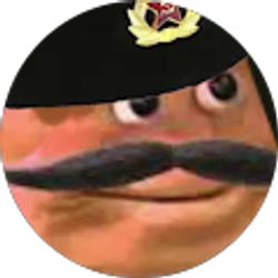 Profile photo of Zonker