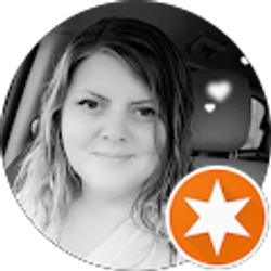 Profile photo of Caryl Weston