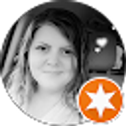 Profile photo of Caryl Weston