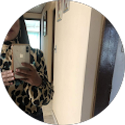 Profile photo of Karen Valles