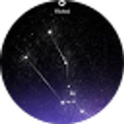 Profile photo of Christopher Shannon