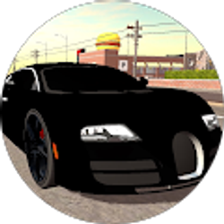 Profile photo of Lashonda Murrell