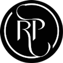 Profile photo of Richard Pacheco