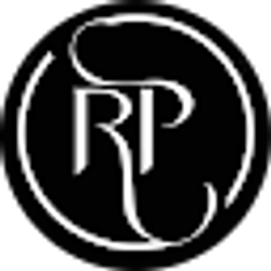 Profile photo of Richard Pacheco