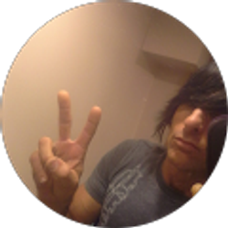 Profile photo of joey meyer