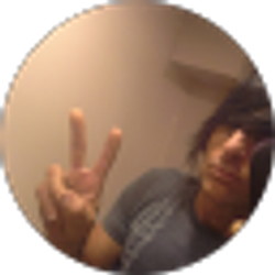 Profile photo of joey meyer