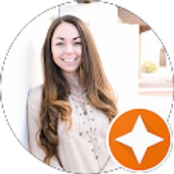 Profile photo of Lyndsey Schramm