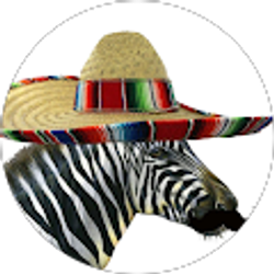 Profile photo of Alexis Delgado