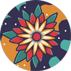 Profile photo of Angela Ebert