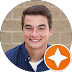 Profile photo of Jaden Mitzel