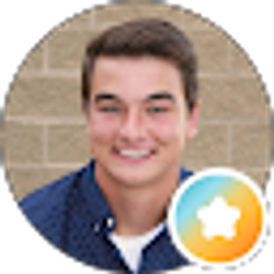 Profile photo of Jaden Mitzel