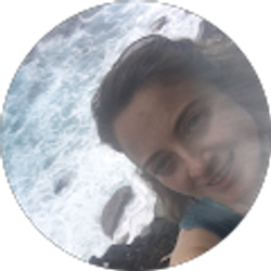 Profile photo of Michele Montefusco