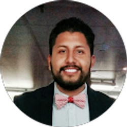 Profile photo of kevin Dejesus