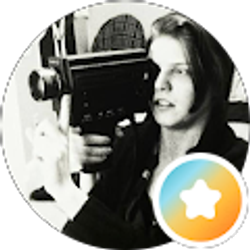 Profile photo of Kathryn Fink