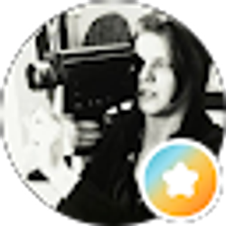 Profile photo of Kathryn Fink