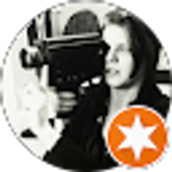 Profile photo of Kathryn Fink