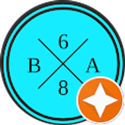 Profile photo of Burned Aura