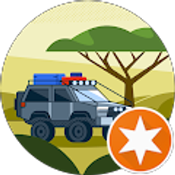 Profile photo of Ilya