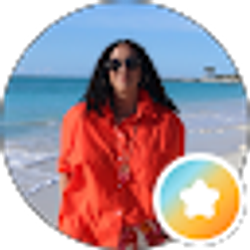Profile photo of Nicole C.