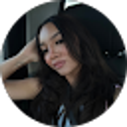 Profile photo of Alanna Menchaca