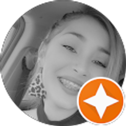 Profile photo of Kristen Sherwood