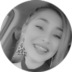 Profile photo of Kristen Sherwood