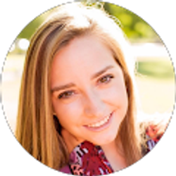 Profile photo of Chandler Smith