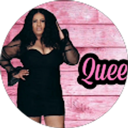 Profile photo of Queen Piggy
