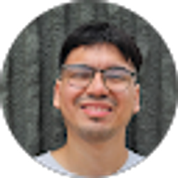 Profile photo of Stefano Grandinetti