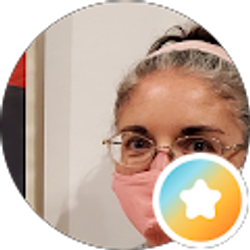Profile photo of K Ant